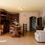 Yourhouse Son Bosquer