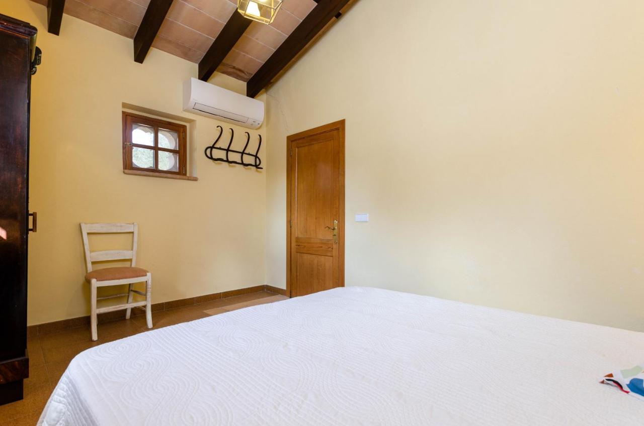 Yourhouse Son Bosquer Petra (Mallorca)